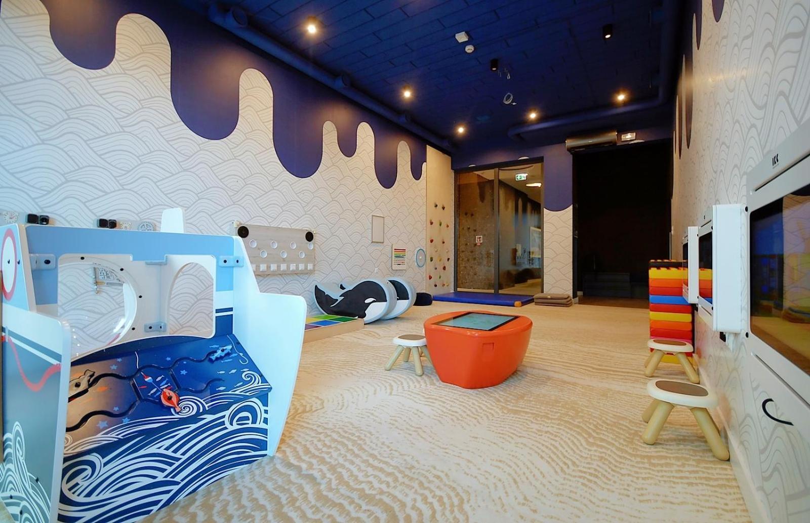 Apartament Lux I , Kolobrzeg Aqua Polanki , Baseny , Sauny , Silownia Екстериор снимка
