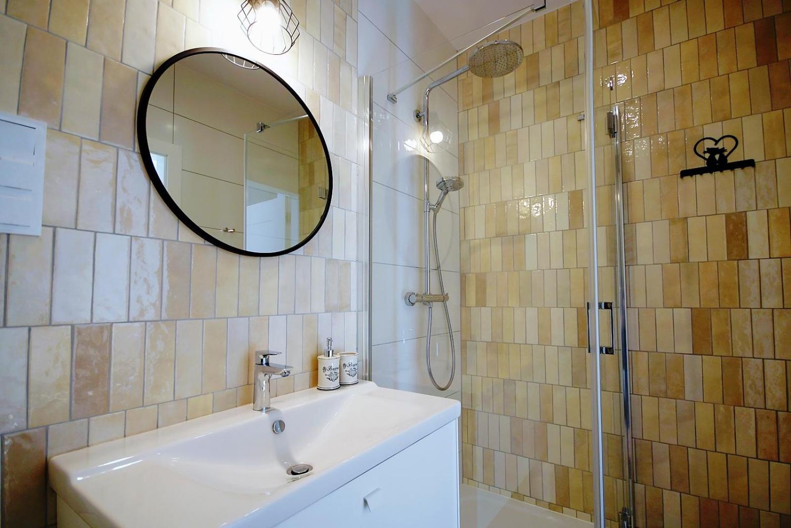 Apartament Lux I , Kolobrzeg Aqua Polanki , Baseny , Sauny , Silownia Екстериор снимка
